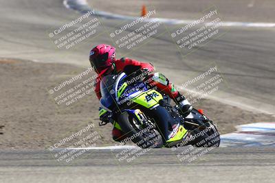 media/Sep-01-2025-Lets Ride (Mon) [[4370d11284]]/A Group/2pm (Off Ramp)/